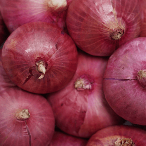 Nashik Onions